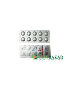 copy of  2